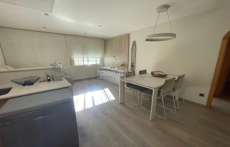 Foto 8449cd67-7070-4abb-8c6e-f09153f71fa7. Erdgeschoss in Avinguda Catalunya Sant Carles de la Ràpita