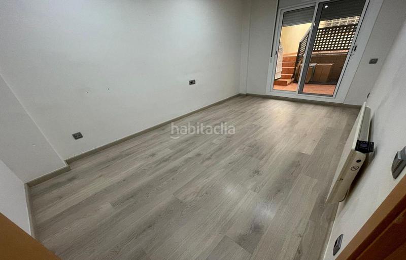 Foto b388e127-0f7d-4935-b650-29498cb785ce. Erdgeschoss in Avinguda Catalunya Sant Carles de la Ràpita