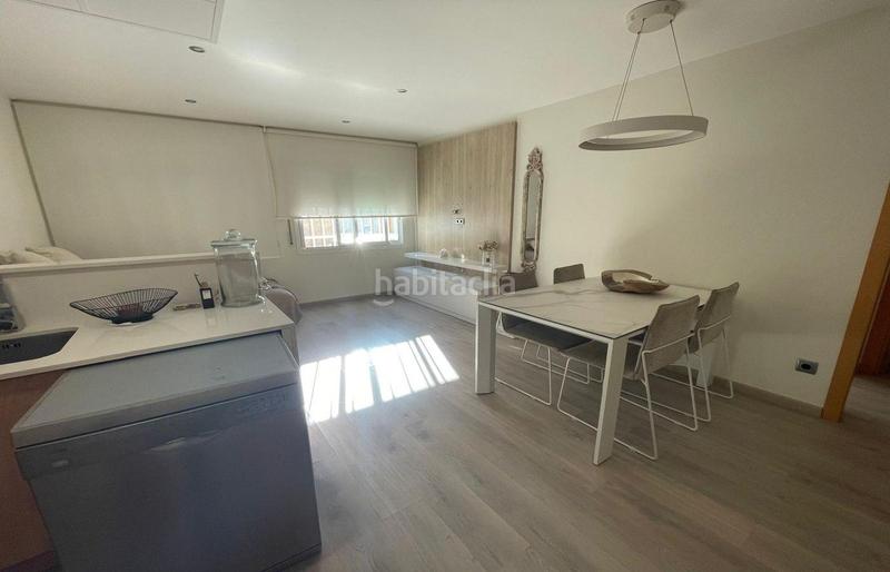 Foto dac20d9d-ea25-41d0-94de-00f4ffdb56f6. Erdgeschoss in Avinguda Catalunya Sant Carles de la Ràpita