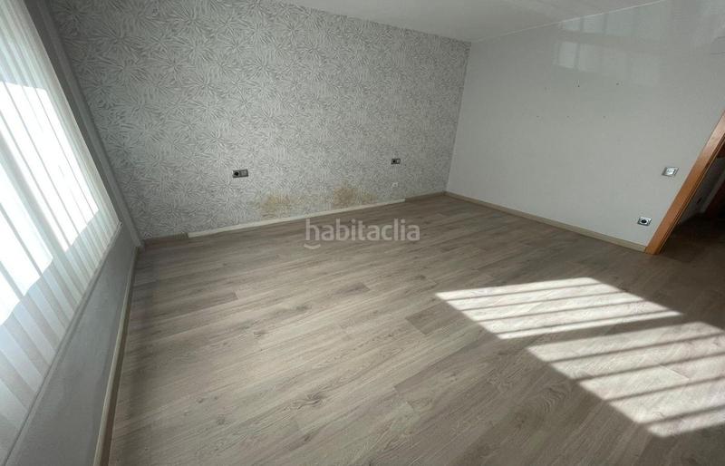 Foto def68893-c230-4a68-a1b3-bf9eebdff428. Erdgeschoss in Avinguda Catalunya Sant Carles de la Ràpita