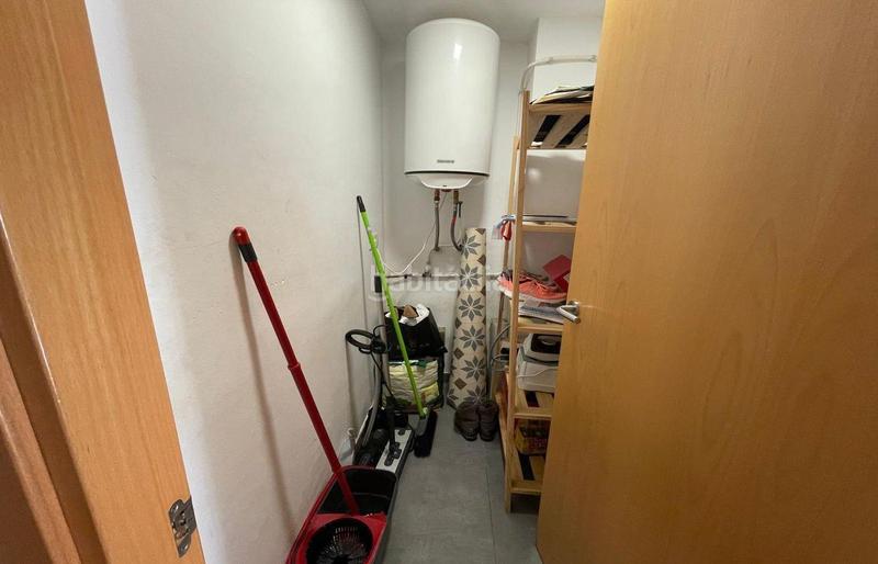 Foto e2ac31ea-4e49-4e60-985a-58cf39985093. Erdgeschoss in Avinguda Catalunya Sant Carles de la Ràpita