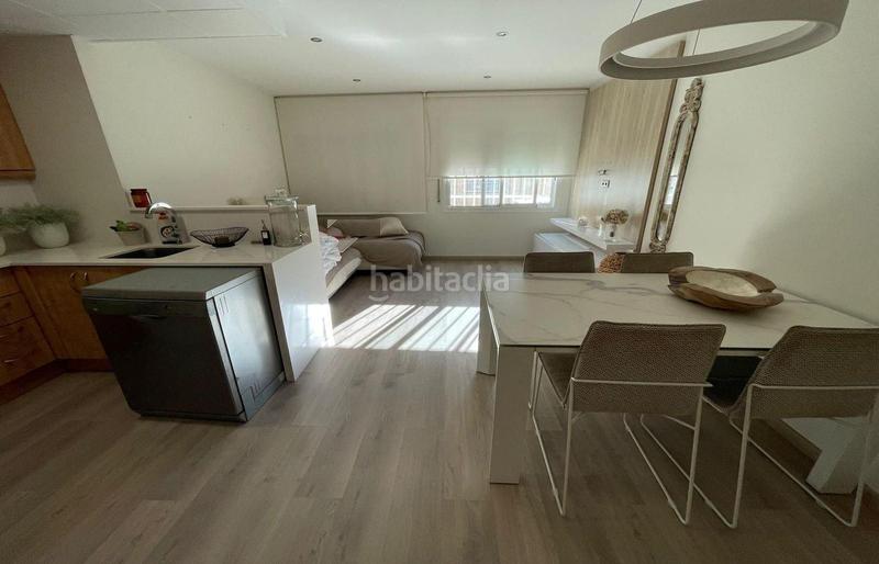 Foto ee0a5047-d019-45ef-9b97-c74c91f1d896. Erdgeschoss in Avinguda Catalunya Sant Carles de la Ràpita