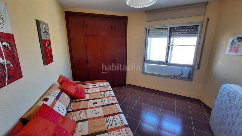 Foto 0b706999-6f2e-48be-aef0-715d4f21ab23. Flat in El Maset Sant Carles de la Ràpita