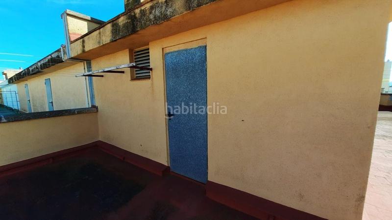 Foto 0bf8d8dd-5b26-4659-83a0-40198fcaeaf6. Flat in El Maset Sant Carles de la Ràpita