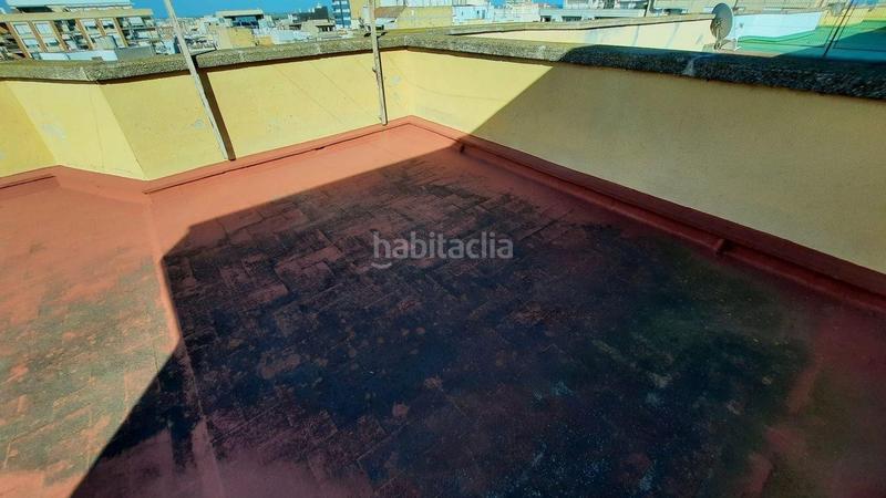 Foto 0d5eafa0-be00-415d-b9b0-638257481ec8. Flat in El Maset Sant Carles de la Ràpita