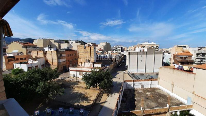 Foto 33da0ea7-638e-4713-9300-24ec06d78d6d. Flat in El Maset Sant Carles de la Ràpita