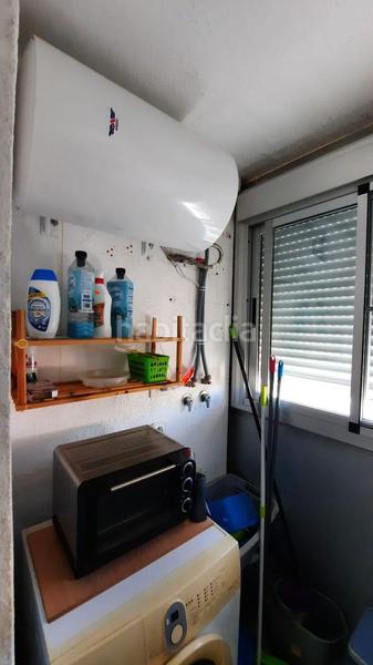 Foto 4ec45361-be76-4ca3-8049-4c7c195d4887. Flat in El Maset Sant Carles de la Ràpita