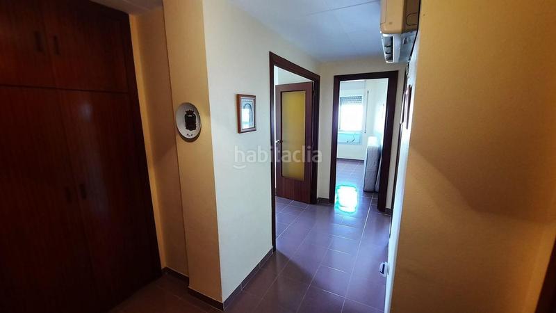 Foto 6a34238b-dabf-4bbf-8cdc-0c62a2039ac3. Flat in El Maset Sant Carles de la Ràpita