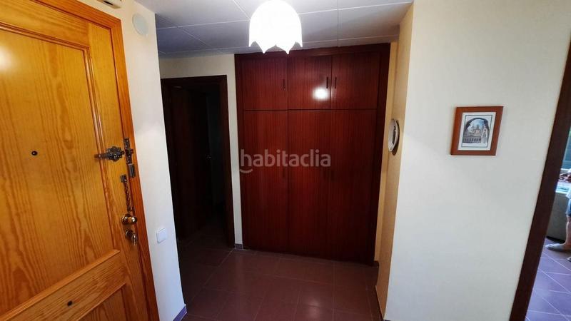 Foto 7b4c3e93-be13-4312-9a14-c0cf02252582. Flat in El Maset Sant Carles de la Ràpita