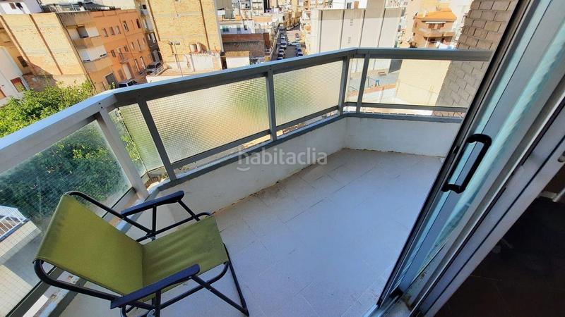 Foto 7ff1bc1e-2269-4dc7-9069-fd2b2448c8b1. Flat in El Maset Sant Carles de la Ràpita