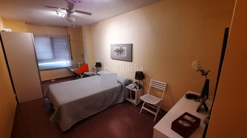 Foto b5b3ea73-d191-488b-9f65-0a24f0275fb2. Flat in El Maset Sant Carles de la Ràpita