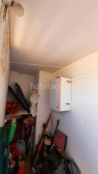 Foto d10a169a-a8e9-41c3-9f24-f6b1e32bede6. Flat in El Maset Sant Carles de la Ràpita