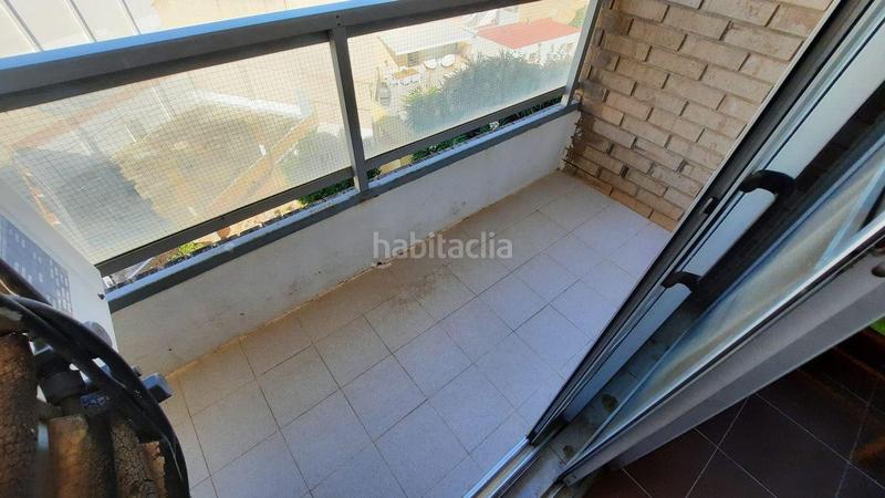 Foto e5e83e91-99f3-4ef1-b2c1-38999a30ca8b. Flat in El Maset Sant Carles de la Ràpita