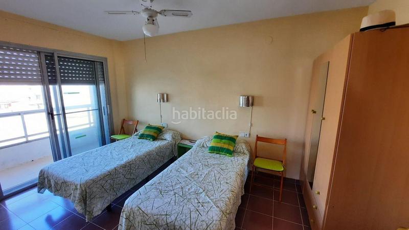 Foto eeaada26-3eb2-41d3-9546-ee5017bccf04. Flat in El Maset Sant Carles de la Ràpita