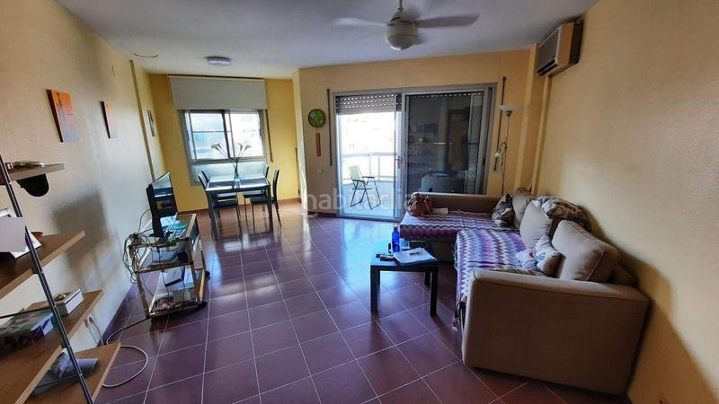 Foto f16581b4-d4c6-40af-9540-8d9b2f0c7d8a. Flat in El Maset Sant Carles de la Ràpita