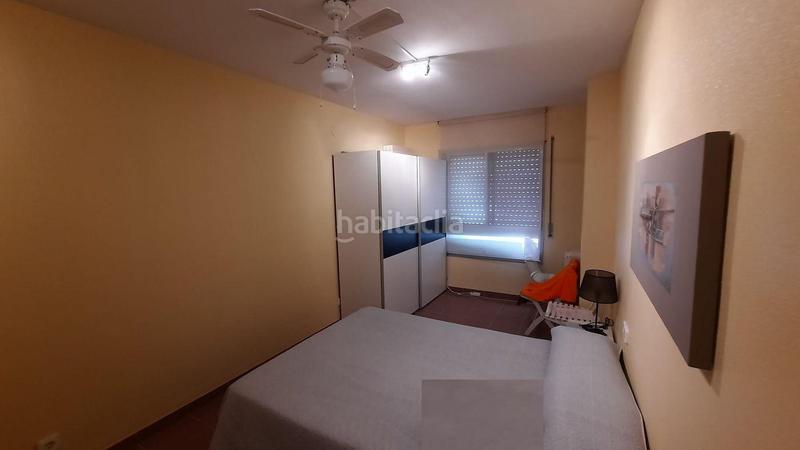 Foto f5c8596a-25dd-4ae3-88af-f677deae7208. Flat in El Maset Sant Carles de la Ràpita