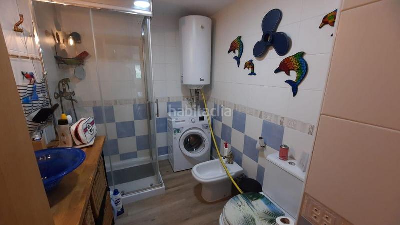 Foto 03b93ec4-1b2f-4101-b6d7-643678bd5c36. Appartement avec piscine dans Alcanar