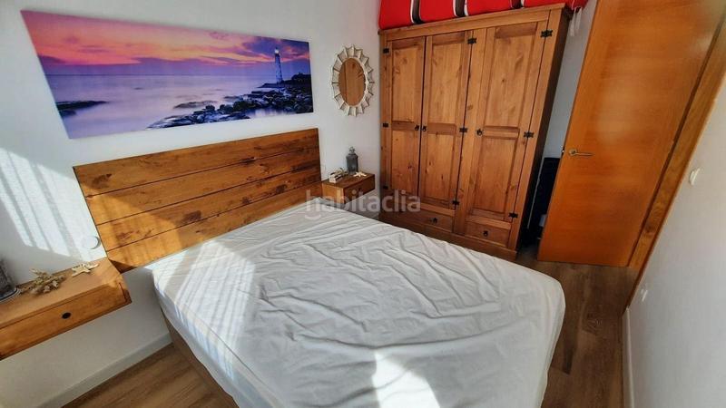 Foto 0aa6cffa-27ec-4466-9d4e-d4b6bb62acca. Appartement avec piscine dans Alcanar