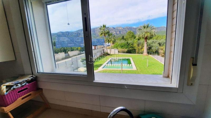 Foto 119ee983-56b9-426a-8980-2fe2430b97c0. Appartement avec piscine dans Alcanar