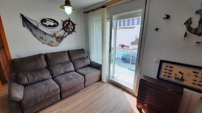 Foto 1396c8e2-4d19-4ca0-881d-7da1f2e98c62. Appartement avec piscine dans Alcanar