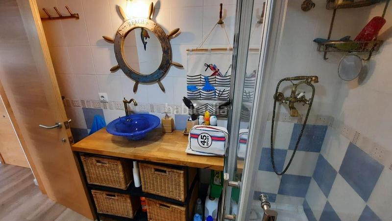 Foto 2161b1d5-d54e-4d14-80f9-d5750ad50908. Appartement avec piscine dans Alcanar