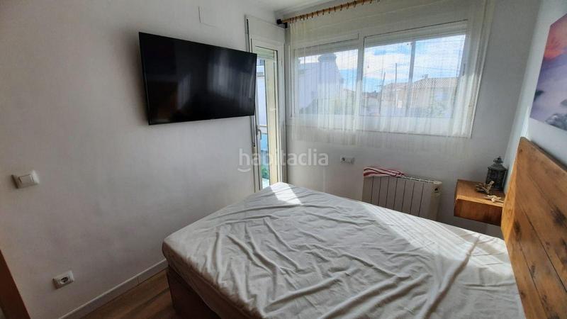 Foto 26d951d3-c647-4a03-8759-7585f54a5f02. Appartement avec piscine dans Alcanar