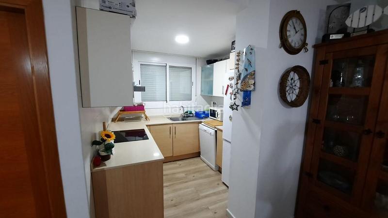 Foto 26f2f09a-735a-4eae-988d-1419a39158a6. Appartement avec piscine dans Alcanar