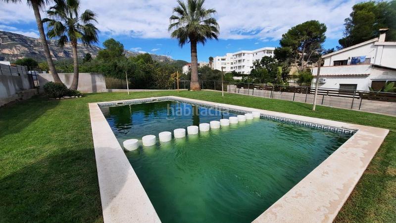 Foto 26fae86a-9ca6-47fa-9549-9e3b1165b4ed. Appartement avec piscine dans Alcanar