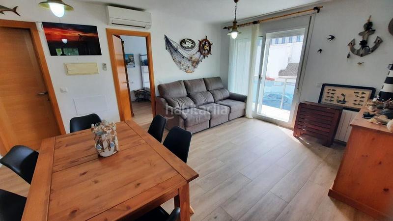 Foto 2ace1b30-3fd6-451e-87dd-574d5f958231. Appartement avec piscine dans Alcanar