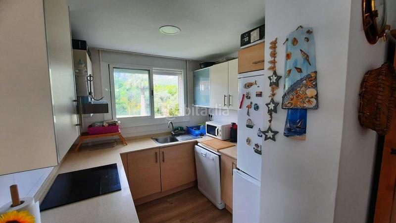 Foto 362083d2-c426-49c2-85d9-24e0a8f68a52. Appartement avec piscine dans Alcanar