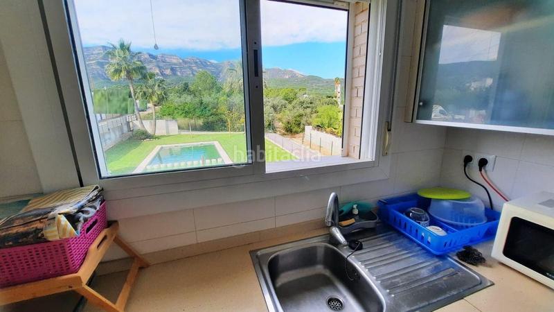 Foto 3bf4ea8c-93b2-4613-a7ea-4b71ff6588cc. Appartement avec piscine dans Alcanar