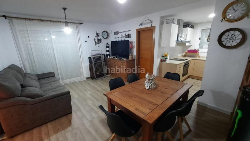 Foto 509ac2ab-2b8f-4aa9-b861-d5782c07d645. Appartement avec piscine dans Alcanar