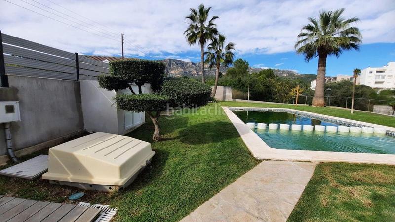 Foto 5e4be96f-be7b-4958-8215-3bbccca08cbe. Appartement avec piscine dans Alcanar