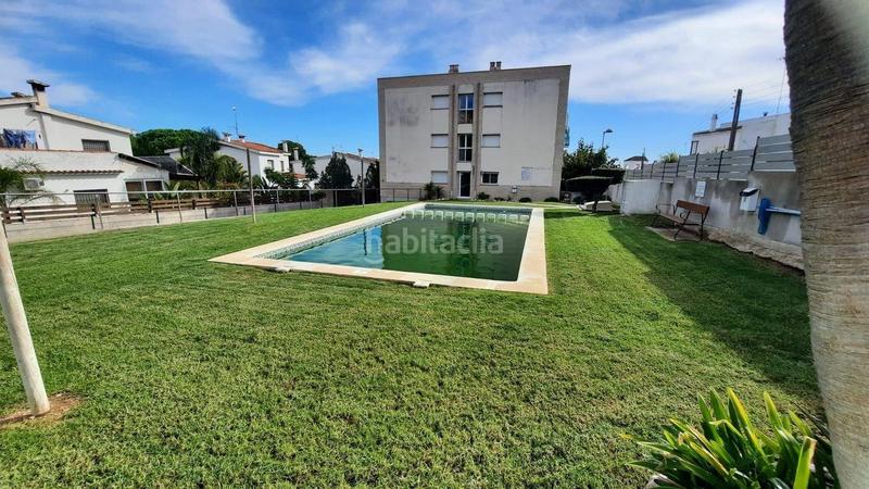 Foto 6bb58eae-cff1-4261-bb11-eaad4b826ecf. Appartement avec piscine dans Alcanar