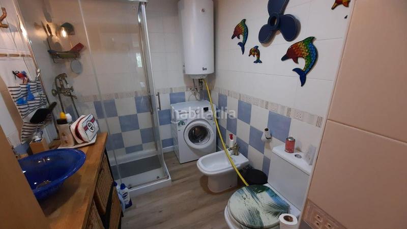 Foto 77207aa0-cc3c-48dc-a525-ff90b6149ae7. Appartement avec piscine dans Alcanar