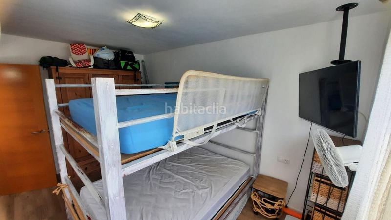 Foto 783838fc-80e9-492c-878c-2d037a867bab. Appartement avec piscine dans Alcanar