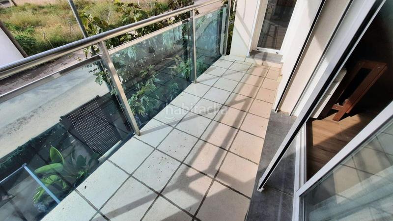 Foto 86a88275-8f9a-44a2-9285-97cb07bb4a6c. Appartement avec piscine dans Alcanar