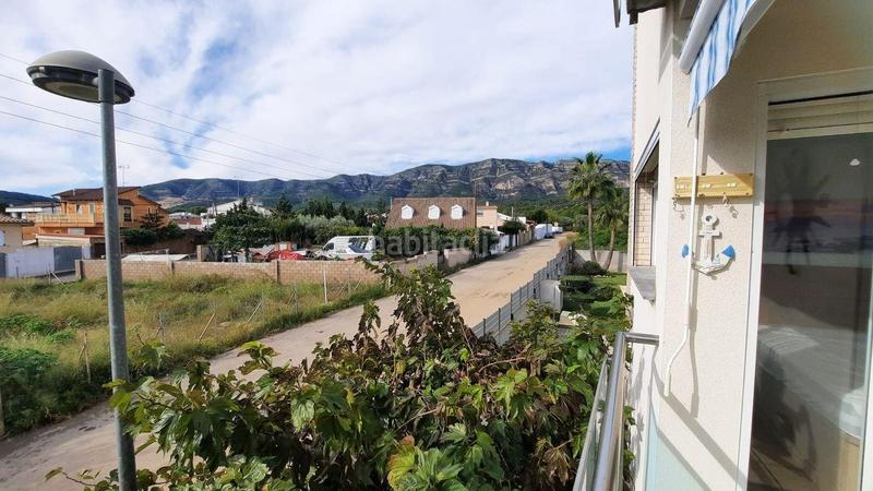 Foto 88dbec2a-e35d-45de-a5ec-403056008bcd. Appartement avec piscine dans Alcanar