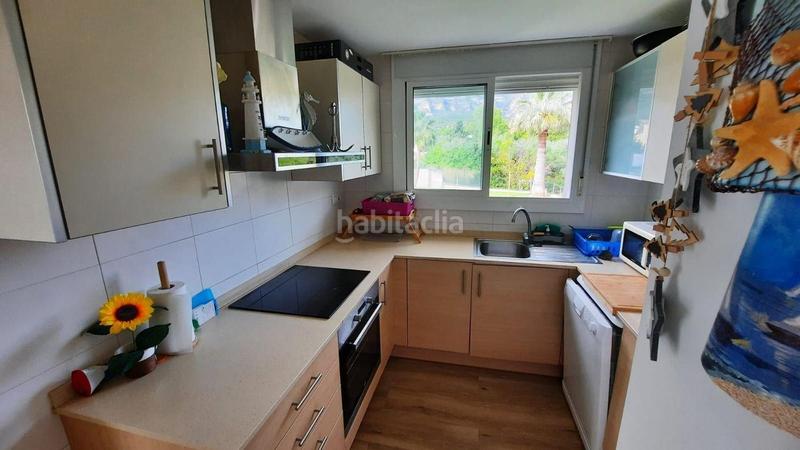 Foto 8a11bc21-b4d8-49ff-99b4-e7beeefe0bae. Appartement avec piscine dans Alcanar