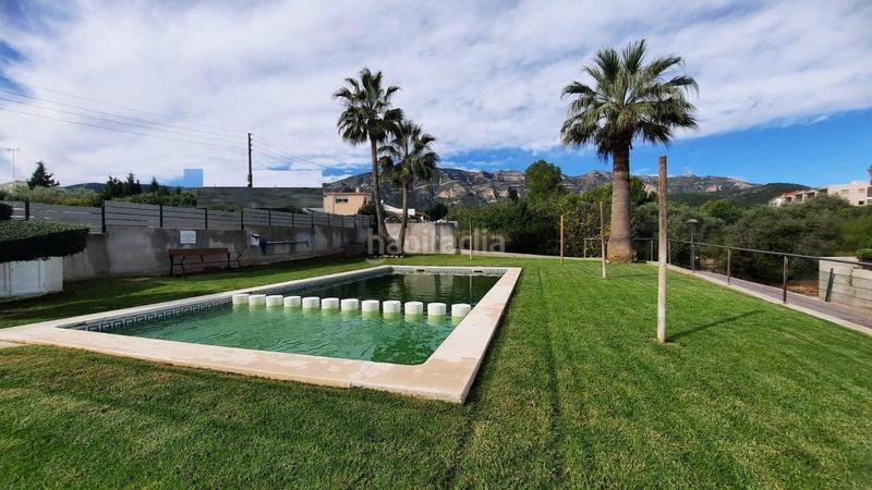 Foto 8adca079-8803-40af-b3ab-0a478d996b12. Appartement avec piscine dans Alcanar