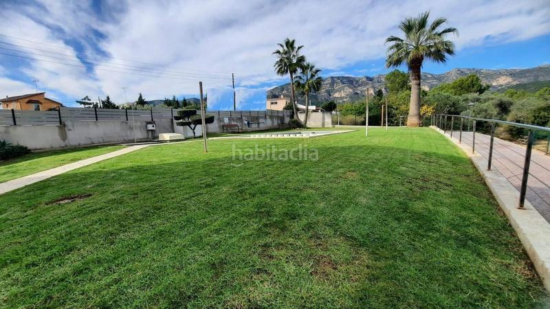 Foto 9132eda9-d18c-43b7-a508-91a74343d4c4. Appartement avec piscine dans Alcanar