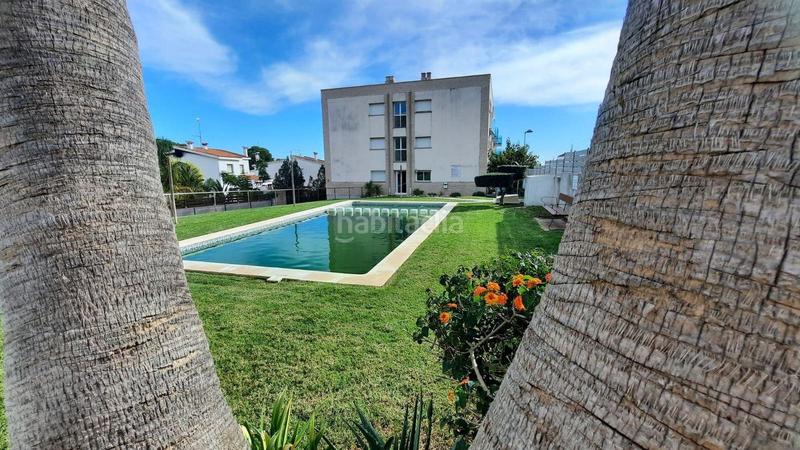 Foto 971f5e76-35e8-4d06-b4a8-b41c659c2c1a. Appartement avec piscine dans Alcanar