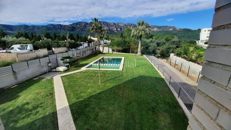 Foto 97d1558c-e11f-4370-9487-df71617eb064. Appartement avec piscine dans Alcanar