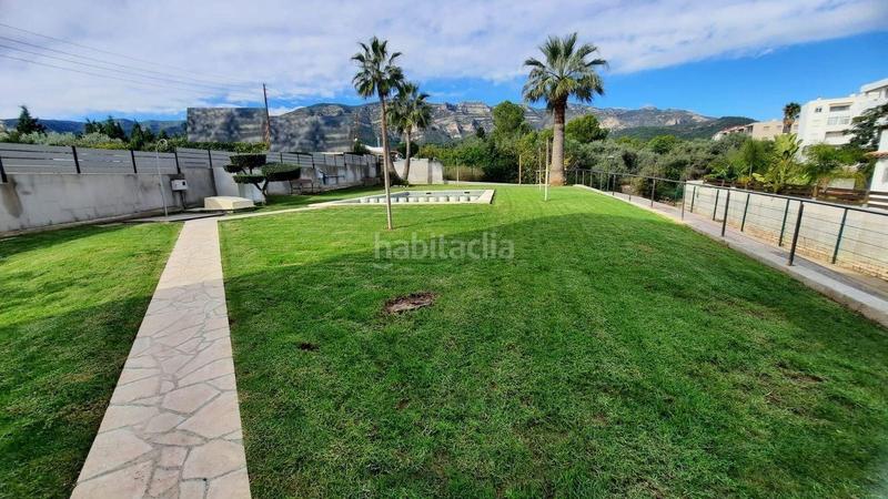 Foto 984275a8-7a88-4aee-b634-d140ba43ceb3. Appartement avec piscine dans Alcanar