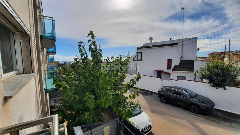 Foto 984d471d-e75d-406d-8e81-14c9e19af608. Appartement avec piscine dans Alcanar