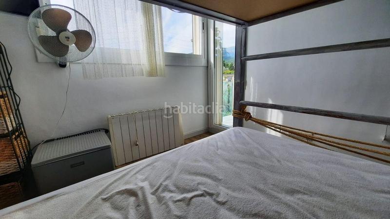 Foto b2d190f3-8929-4e83-88f6-4524e342c27a. Appartement avec piscine dans Alcanar