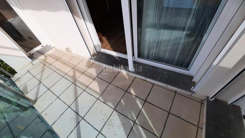 Foto c276b071-aeef-455b-b79d-49e87dd01927. Appartement avec piscine dans Alcanar