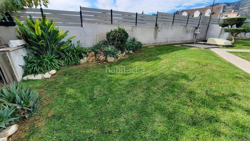 Foto c321e27a-98f9-4950-a3cf-d47133a86294. Appartement avec piscine dans Alcanar