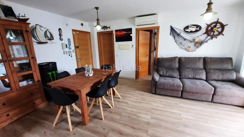 Foto d318f5bf-4ebb-430f-ba91-169c0a5293d8. Appartement avec piscine dans Alcanar