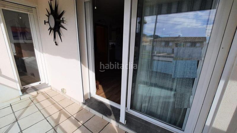 Foto d48c469e-bd22-4f15-acb0-421bdfd924a0. Appartement avec piscine dans Alcanar